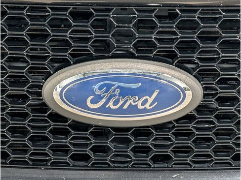 Used 2020 Ford F150 XL w/ Equipment Group 101A Mid AWD/4WD image 6