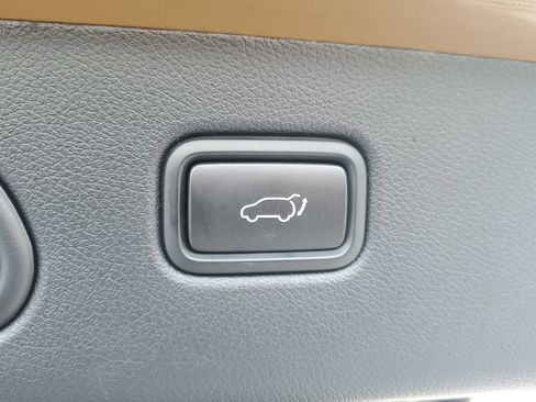 Used 2020 Kia Sportage EX w/ Option Group 15 image 12