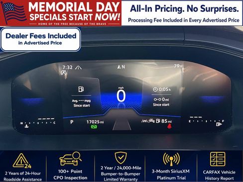 Used 2024 Volkswagen Taos SE w/ Panoramic Sunroof Package AWD/4WD image 25
