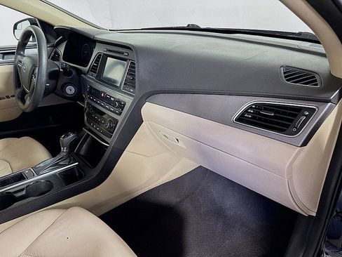 Used 2016 Hyundai Sonata SE image 26