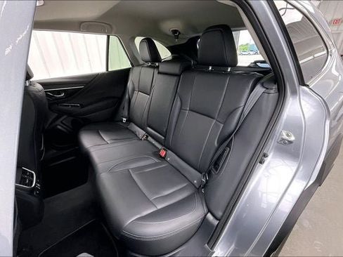Used 2023 Subaru Outback Touring AWD/4WD image 20