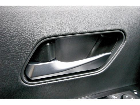 New 2026 Nissan Kicks SV w/ SV Premium Package image 20