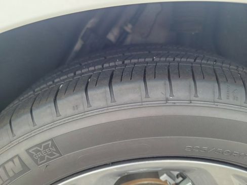 Used 2024 Honda Accord EX image 11