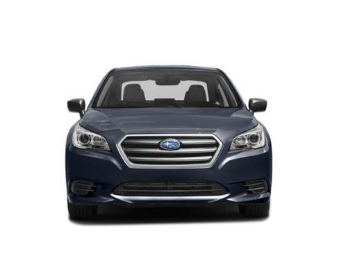 Used 2016 Subaru Legacy 2.5i Premium AWD/4WD image 7