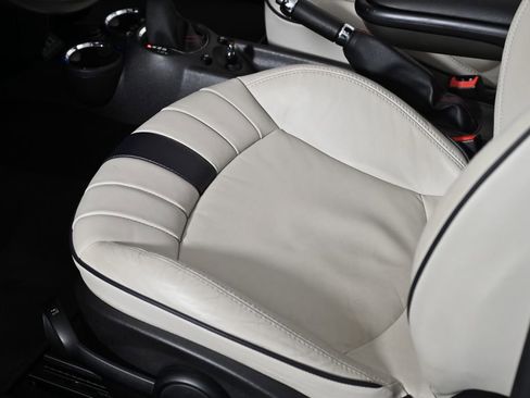 Used 2015 MINI Cooper Roadster S image 22