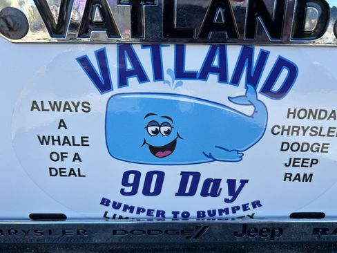 Used 2017 Ford F350 XL w/ STX Appearance Package image 35