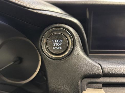 Used 2019 Lexus RC 300 AWD w/ Premium Package image 23