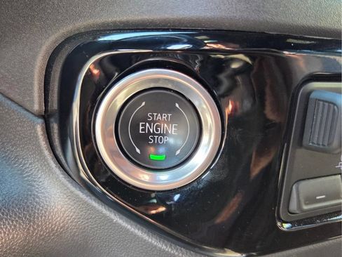 Used 2024 Chevrolet Silverado 1500 ZR2 w/ ZR2 Bison Edition AWD/4WD image 30