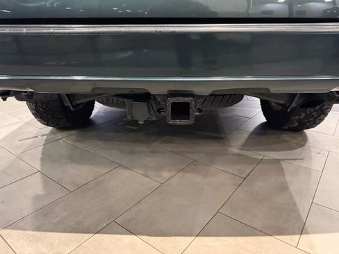 Used 2006 Toyota Sequoia SR5 image 37