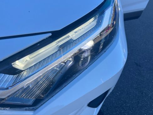 Used 2023 Toyota RAV4 XLE image 29