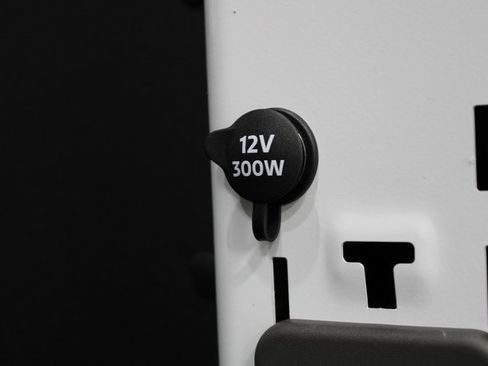 New 2026 Ford Transit 250 148 Medium Roof w/ Load Area Protection Package image 34