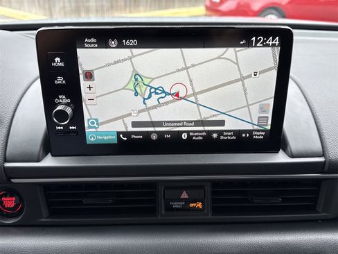 Used 2023 Honda Pilot Touring image 25