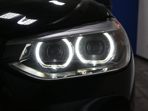 Used 2019 BMW X3 xDrive30i w/ Convenience Package image 33