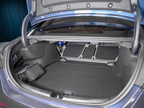 New 2026 Mercedes-Benz C 300 Sedan image 7