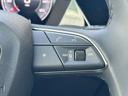 New 2026 Audi A3 2.0T Premium Plus AWD/4WD image 17