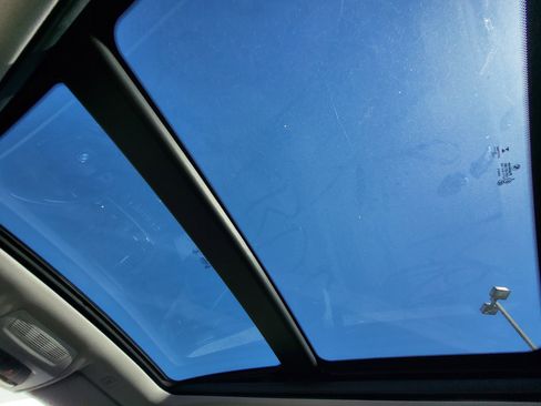 Used 2017 BMW X3 sDrive28i image 18