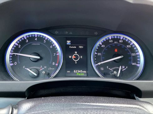 Used 2019 Toyota Highlander Limited Platinum image 24