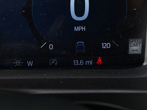 New 2026 Ford F150 XLT AWD/4WD image 26