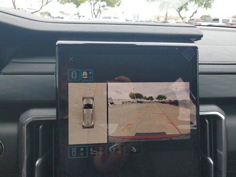 New 2026 GMC Acadia Elevation w/ Black Edition image 27