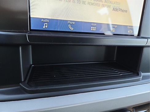 New 2026 Ford F250 XL w/ STX Appearance Package image 14