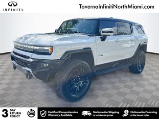 Used 2025 GMC Hummer EV 2X video 1