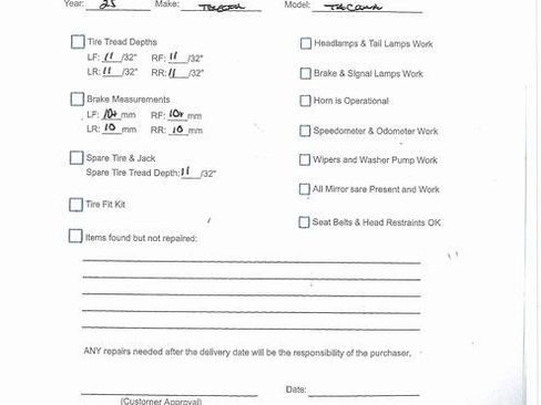 Used 2025 Toyota Tacoma TRD Pro image 26