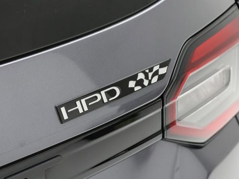 Used 2024 Honda Pilot EX-L image 12