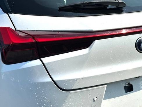 Used 2020 Lexus UX 250h w/ Premium Package AWD/4WD image 6