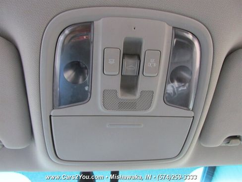 Used 2018 Kia Optima EX w/ Premium Package image 33