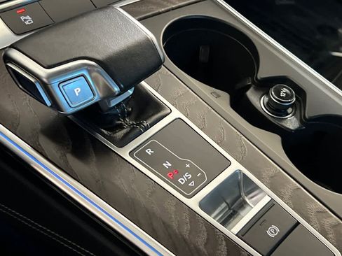 Used 2023 Audi A6 Premium Plus AWD/4WD image 27