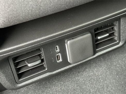 New 2026 GMC Sierra 1500 Elevation image 14