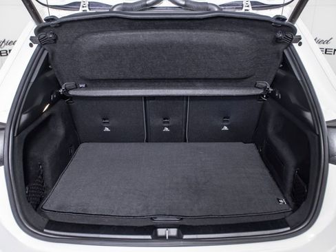 Used 2022 Mercedes-Benz GLA 45 AMG 4MATIC image 9