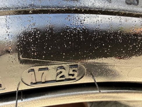 Used 2014 Lexus IS 250 w/ F-Sport Package RWD image 43