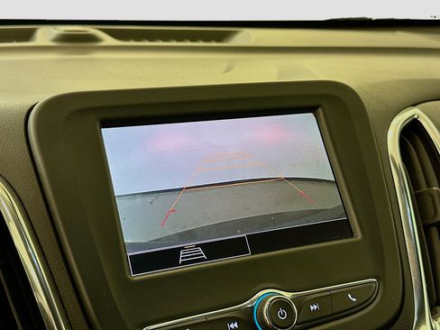 Used 2023 Chevrolet Equinox LT image 23