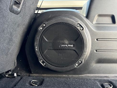 Used 2020 Jeep Wrangler Unlimited Rubicon AWD/4WD image 7