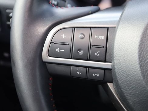 Used 2023 Lexus GX 460 Luxury w/ Sport Design Package image 49