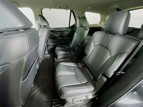 Used 2024 Honda Pilot EX-L image 24