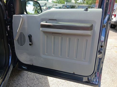 Used 2015 Ford F250 XL RWD image 13