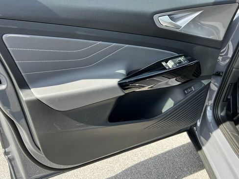 Used 2023 Volkswagen ID.4 Pro S image 20