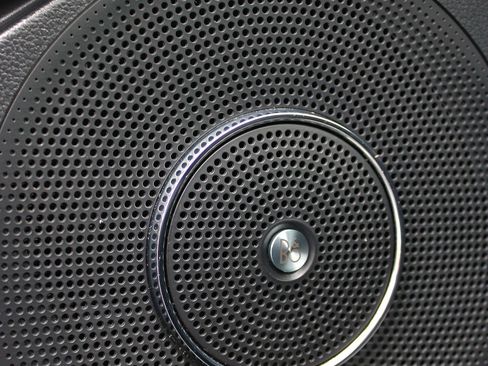 Used 2019 Ford Expedition Max Platinum image 17