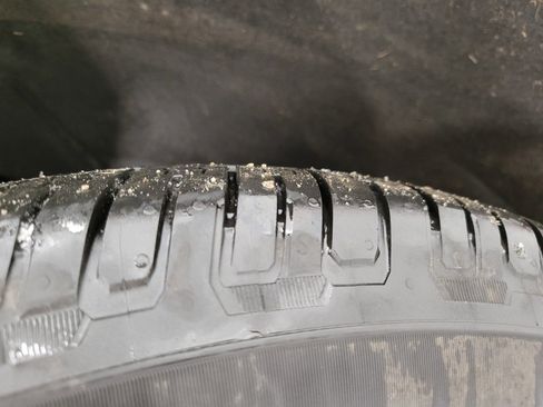 Used 2024 Chevrolet Silverado 1500 High Country image 5