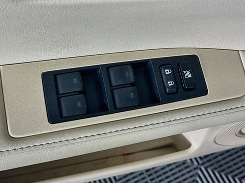 Used 2013 Lexus ES 350 w/ Luxury Pkg FWD image 15