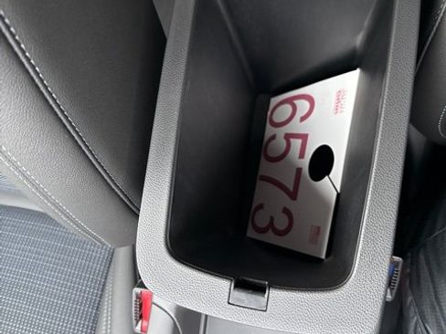 New 2026 Buick Envista Preferred image 45