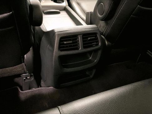 Used 2023 Honda Ridgeline RTL image 28