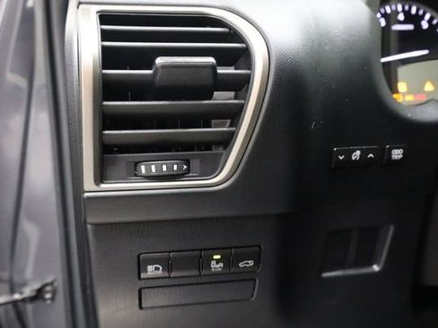 Used 2021 Lexus NX 300 FWD w/ Accessory Package 2 image 18