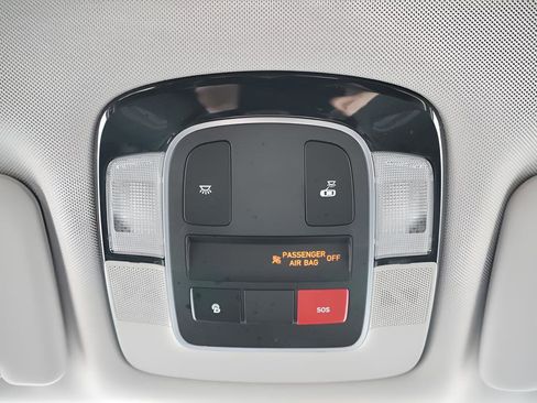 Certified 2023 Hyundai Tucson SEL image 20