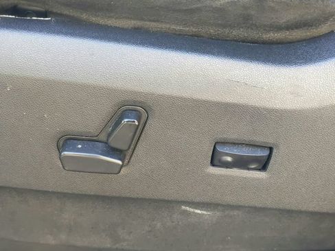 Used 2011 Dodge Grand Caravan Mainstreet w/ PWR Convenience Group FWD image 18