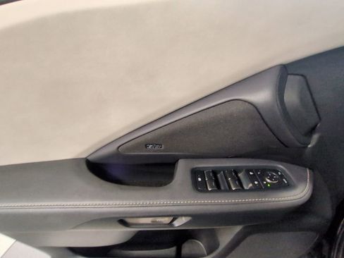 Used 2024 Lexus TX 350 FWD w/ Technology Package image 13