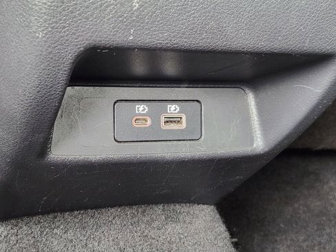 Used 2024 Nissan Altima 2.5 SV image 32