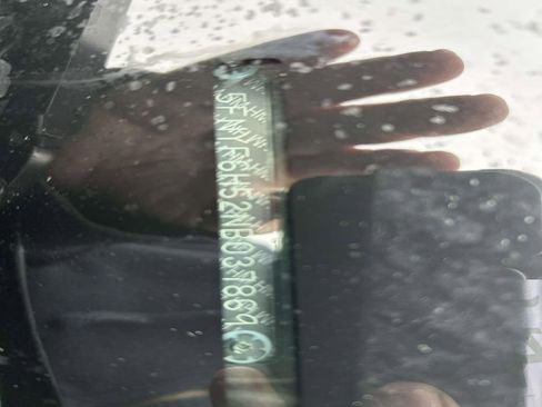 Used 2022 Honda Pilot EX-L image 36